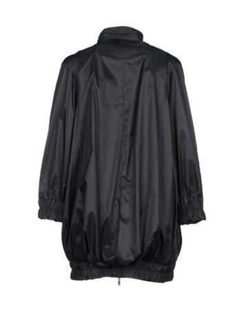 Куртка MANGANO