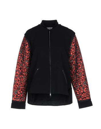 Куртка VDP CLUB