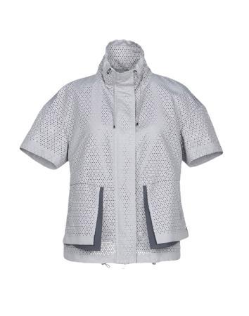 Куртка ARMANI COLLEZIONI