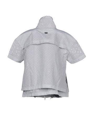 Куртка ARMANI COLLEZIONI