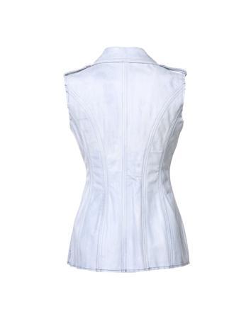 Куртка MAISON MARGIELA