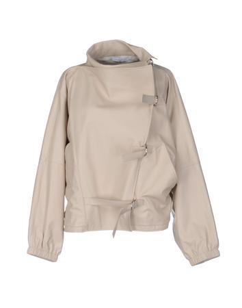 Куртка J.W.ANDERSON