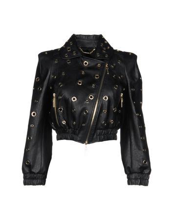 Куртка MANGANO