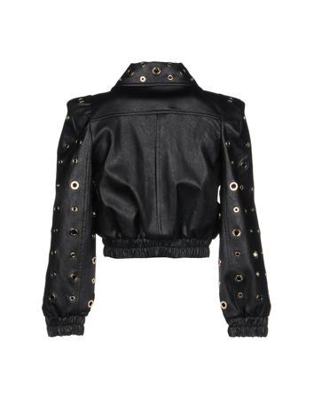 Куртка MANGANO