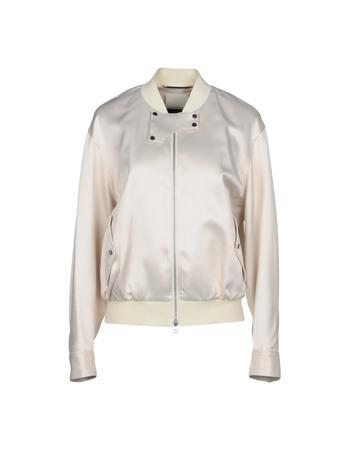 Куртка BY MALENE BIRGER