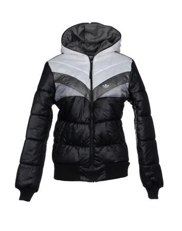 Куртка ADIDAS ORIGINALS