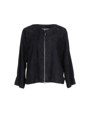 Куртка FABIANA FILIPPI