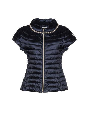 Куртка YES ZEE by ESSENZA