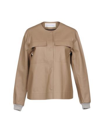 Куртка FABIANA FILIPPI