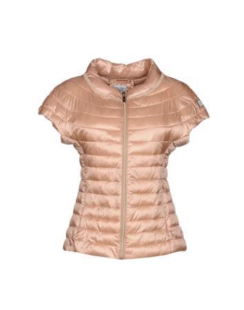 Куртка YES ZEE by ESSENZA