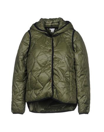 Куртка INTROPIA