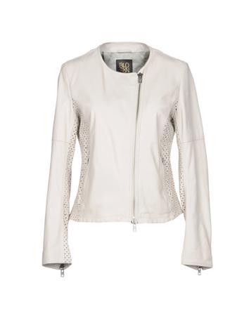 Куртка BLOUSON_LE COQ