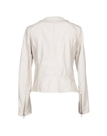 Куртка BLOUSON_LE COQ