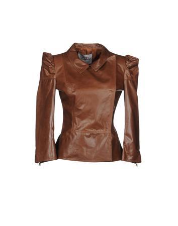 Куртка MARIDÒ