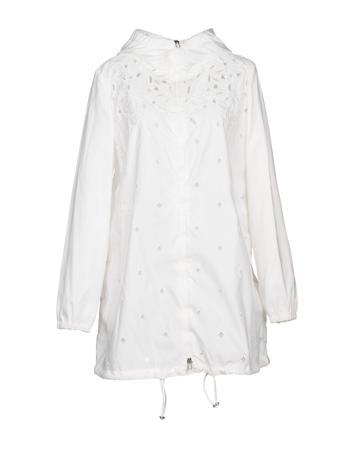 Куртка ERMANNO DI ERMANNO SCERVINO