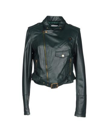 Куртка HOPE COLLECTION