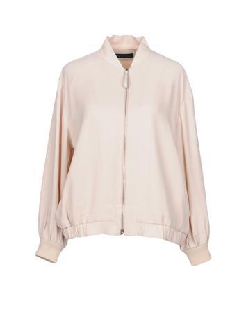 Куртка FABIANA FILIPPI Куртка FABIANA FILIPPI