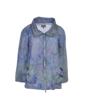 Куртка ARMANI COLLEZIONI