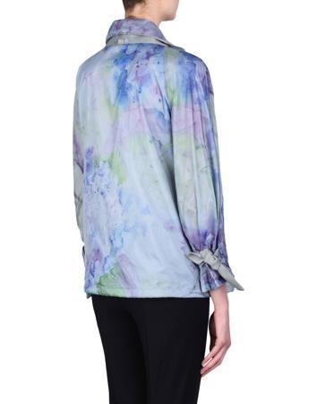 Куртка ARMANI COLLEZIONI