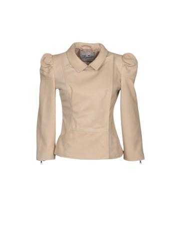 Куртка MARIDÒ