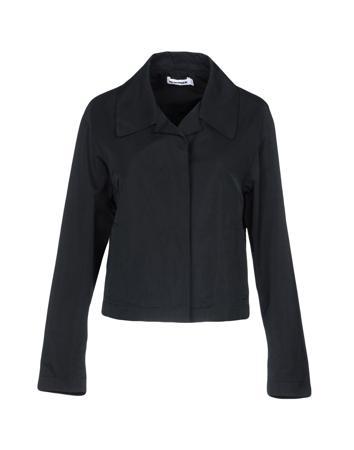 Куртка JIL SANDER