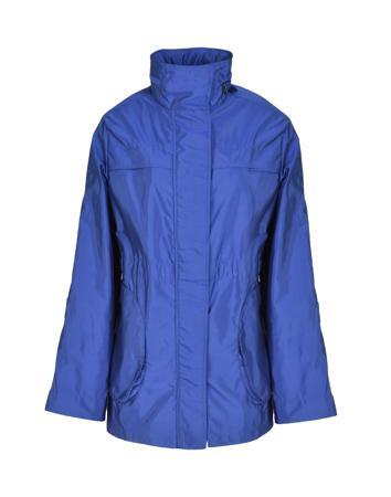 Куртка ARMANI COLLEZIONI