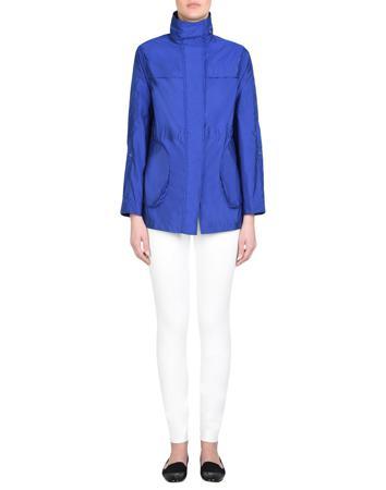 Куртка ARMANI COLLEZIONI