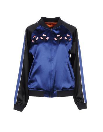 Куртка OPENING CEREMONY