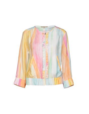 Куртка PATRIZIA PEPE