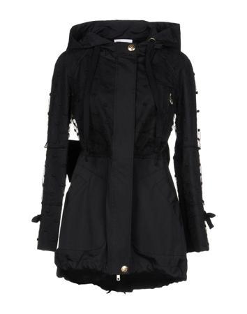 Куртка REDValentino