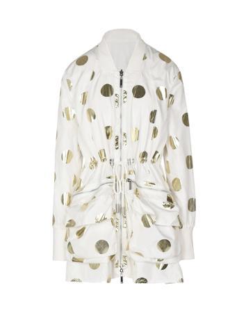 Куртка EMPORIO ARMANI