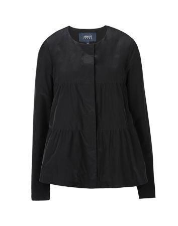 Куртка ARMANI COLLEZIONI