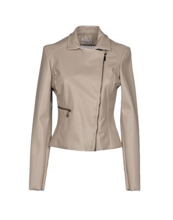 Куртка HOPE COLLECTION