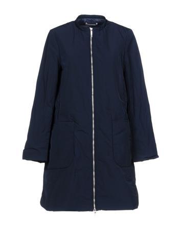 Куртка STEFANEL