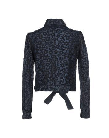 Куртка REDValentino