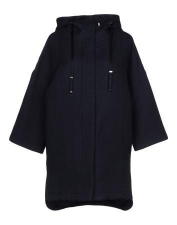 Куртка STEFANEL