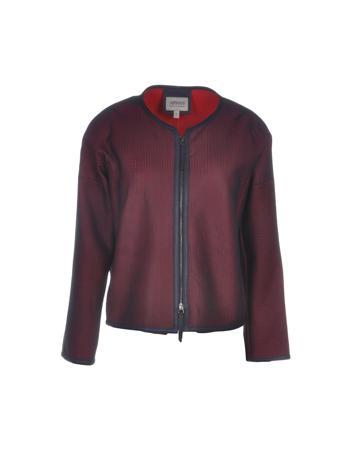 Куртка ARMANI COLLEZIONI