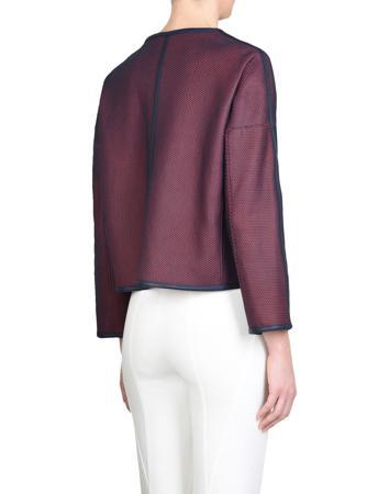Куртка ARMANI COLLEZIONI