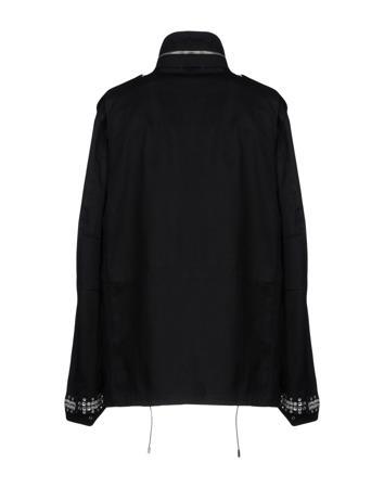 Куртка GIVENCHY