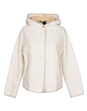 Куртка MARC BY MARC JACOBS