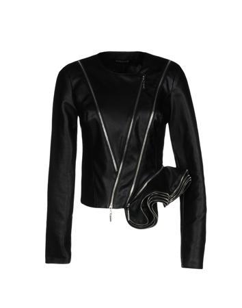 Куртка MANGANO