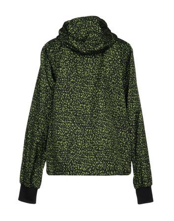 Куртка MARNI