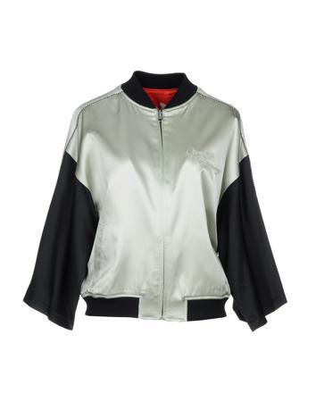 Куртка OPENING CEREMONY