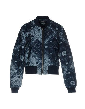 Куртка SCOTCH & SODA