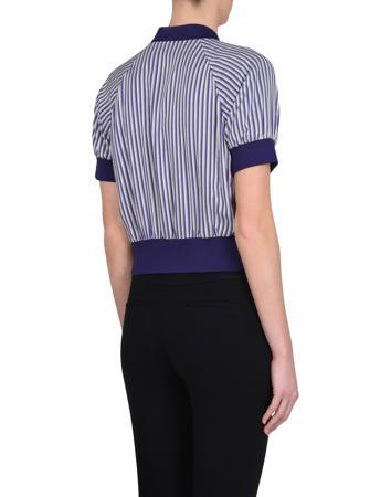 Куртка EMPORIO ARMANI