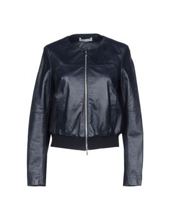 Куртка STEFANEL