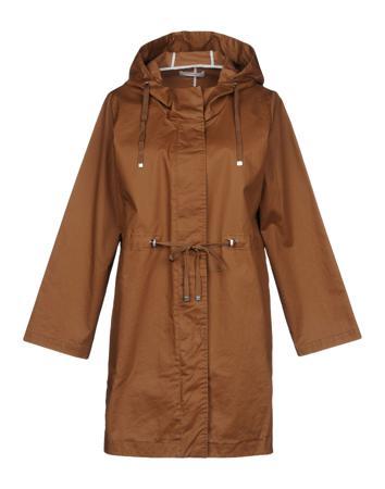 Куртка STEFANEL