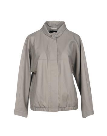 Куртка FABIANA FILIPPI