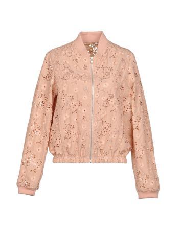 Куртка MARIDÒ