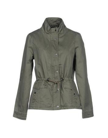Куртка VERO MODA